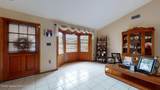 1216 Stadt Road - Photo 20