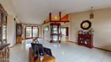 1216 Stadt Road - Photo 21