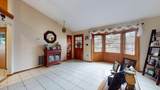 1216 Stadt Road - Photo 22