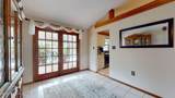 1216 Stadt Road - Photo 23