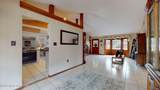 1216 Stadt Road - Photo 24