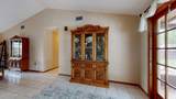 1216 Stadt Road - Photo 25