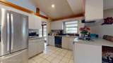 1216 Stadt Road - Photo 26