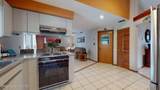 1216 Stadt Road - Photo 27