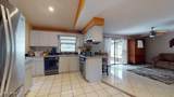1216 Stadt Road - Photo 28