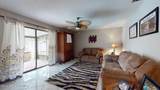 1216 Stadt Road - Photo 29