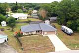 1216 Stadt Road - Photo 3