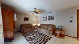 1216 Stadt Road - Photo 30