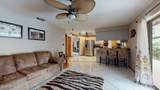 1216 Stadt Road - Photo 31