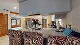 1216 Stadt Road - Photo 32