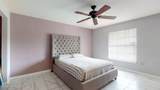 1216 Stadt Road - Photo 33