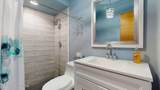 1216 Stadt Road - Photo 34