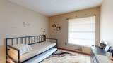 1216 Stadt Road - Photo 35