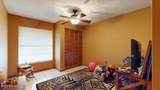 1216 Stadt Road - Photo 36