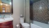 1216 Stadt Road - Photo 37