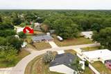 1216 Stadt Road - Photo 4