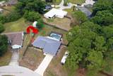 1216 Stadt Road - Photo 5