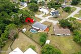 1216 Stadt Road - Photo 6