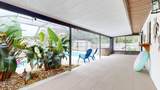 1216 Stadt Road - Photo 7