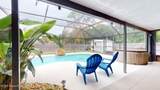 1216 Stadt Road - Photo 8