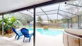 1216 Stadt Road - Photo 9
