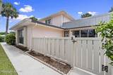 1772 Gulfstream Avenue - Photo 1