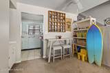 1772 Gulfstream Avenue - Photo 10