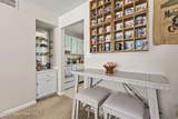 1772 Gulfstream Avenue - Photo 11