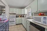 1772 Gulfstream Avenue - Photo 13
