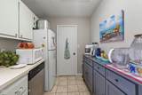 1772 Gulfstream Avenue - Photo 14