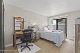 1772 Gulfstream Avenue - Photo 16