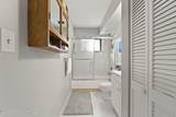 1772 Gulfstream Avenue - Photo 17