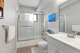 1772 Gulfstream Avenue - Photo 18