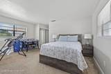 1772 Gulfstream Avenue - Photo 19
