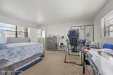 1772 Gulfstream Avenue - Photo 20