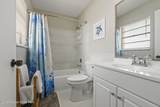 1772 Gulfstream Avenue - Photo 21