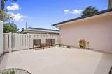 1772 Gulfstream Avenue - Photo 22