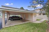 1772 Gulfstream Avenue - Photo 23