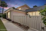 1772 Gulfstream Avenue - Photo 24