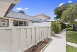 1772 Gulfstream Avenue - Photo 25