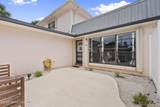 1772 Gulfstream Avenue - Photo 5