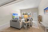 1772 Gulfstream Avenue - Photo 6