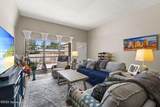 1772 Gulfstream Avenue - Photo 7