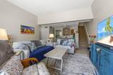 1772 Gulfstream Avenue - Photo 8