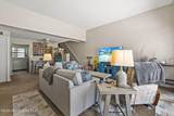 1772 Gulfstream Avenue - Photo 9