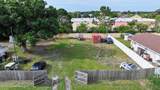 830 Cynthia Street - Photo 1