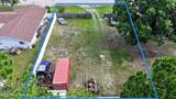 830 Cynthia Street - Photo 2