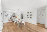 2100 Atlantic Avenue - Photo 10
