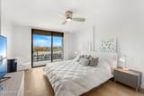 2100 Atlantic Avenue - Photo 11