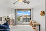 2100 Atlantic Avenue - Photo 12